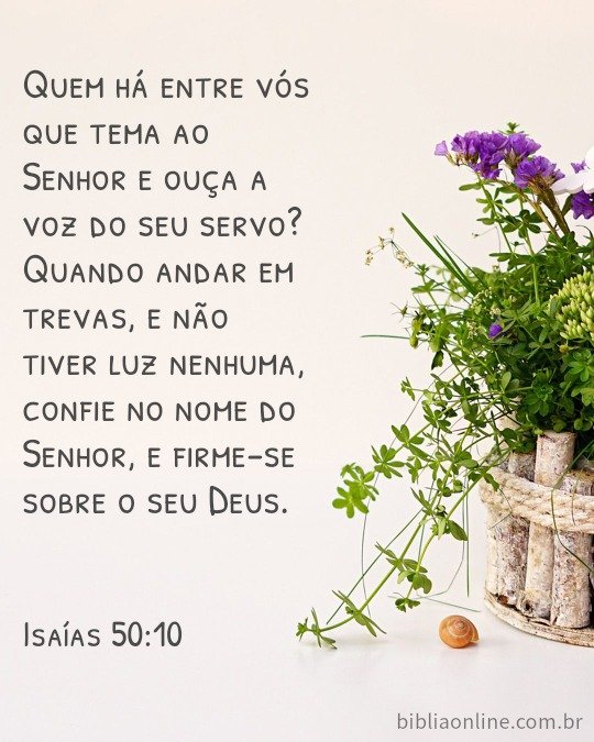 Eric Silva - Jesus te ama (@licaeric) on Twitter photo 