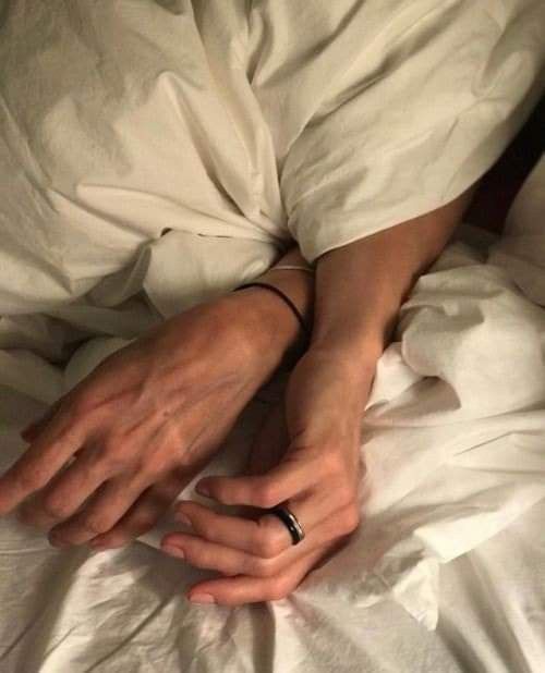 (REST) หยิงค่ะ หยิงค่ะ tweet media