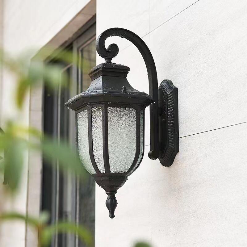 Garden-park lamps; They are the ones that create an individual style ✨ an atmosphere of warmth 🕯 which all gardeners want. We are waiting for you to buy garden-park lamps in all Lighting city stores

#LightingCityUg