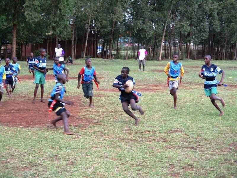 Jinja Hippos Rugby Club tweet media