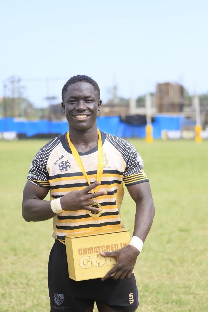 Jinja Hippos Rugby Club tweet media