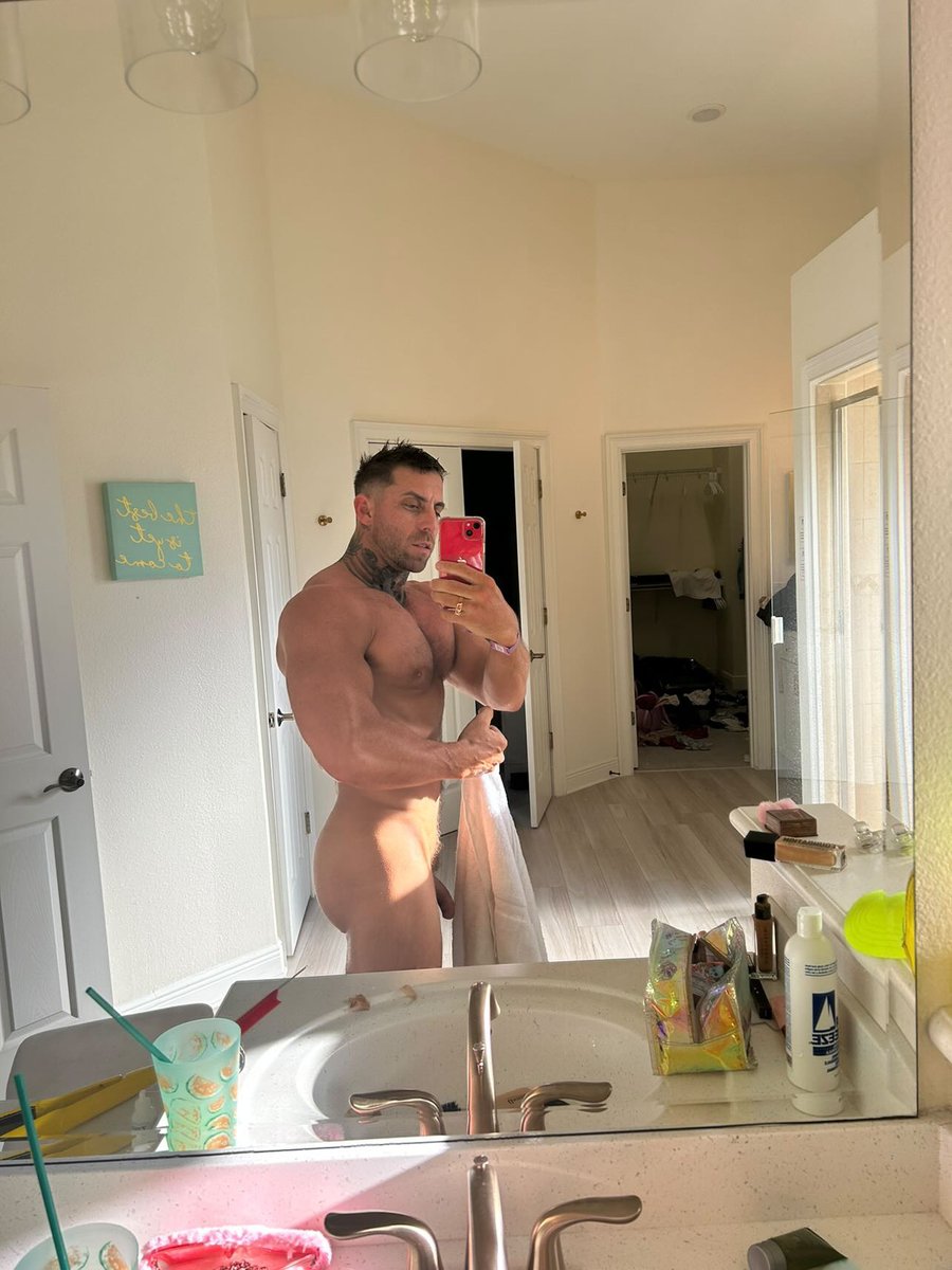 TheRealDerekJones (@derekjonesxxx)  X