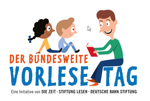 Loewe Verlag tweet media