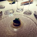 ツイートに含まれる画像