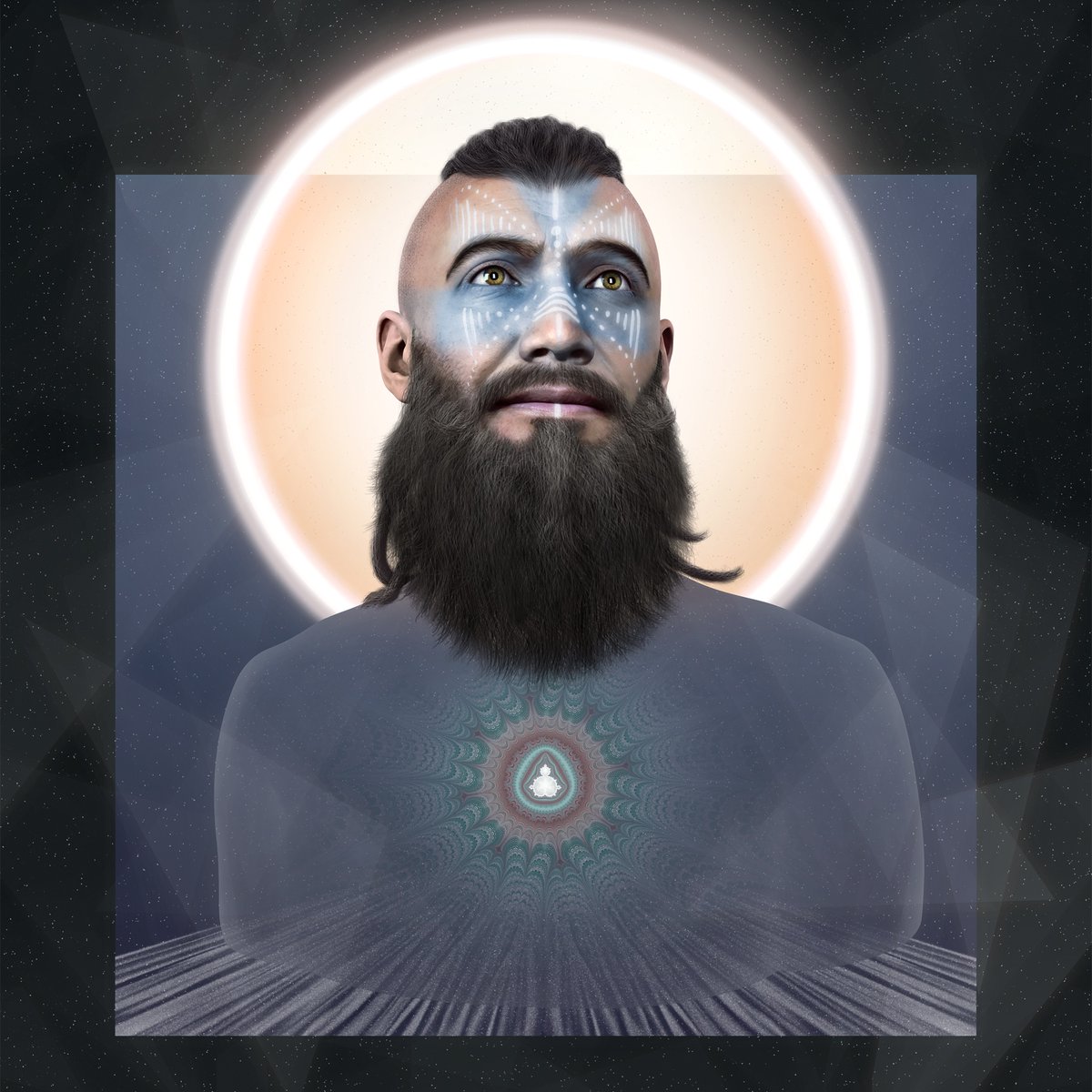 AYA STELLAR tweet media