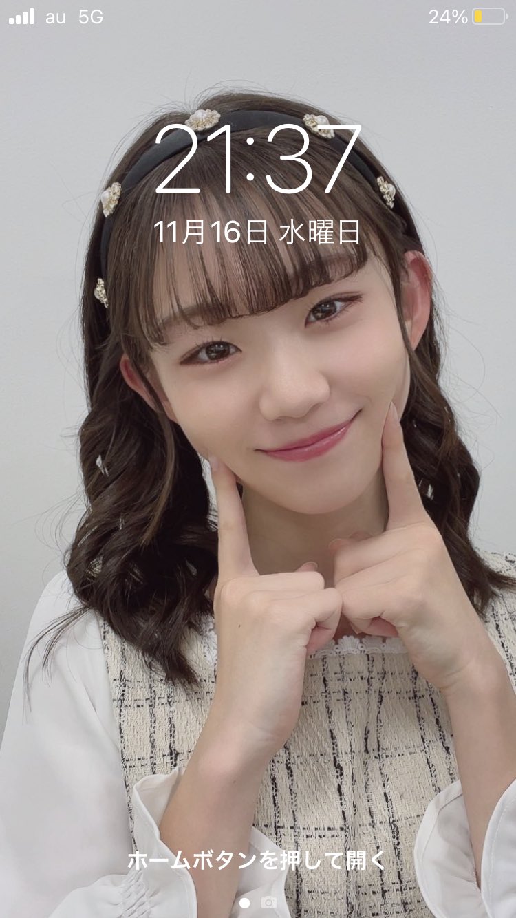 もちょーし Mtspuninofu Twitter