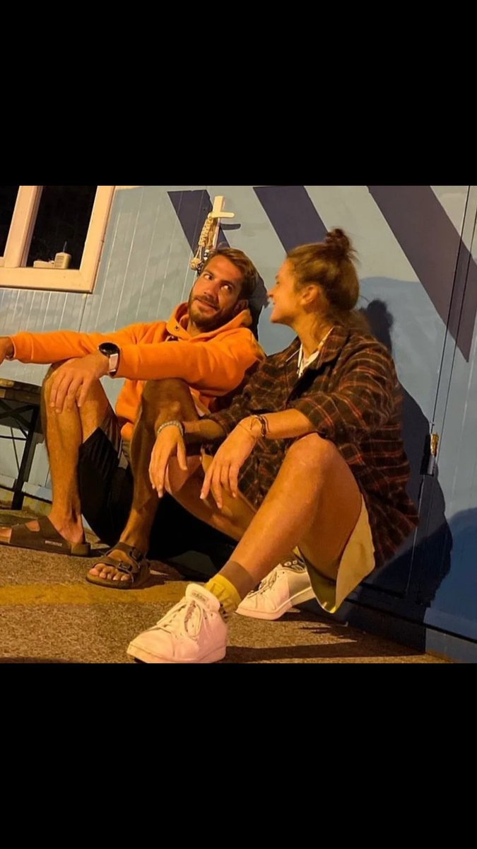 Çokkk çokkk mutlu olunn😍
<a href="/OgedayGirisken/">Ogeday Girişken</a> <a href="/BolukbasiNisa/">Nisa Bölükbasi</a>