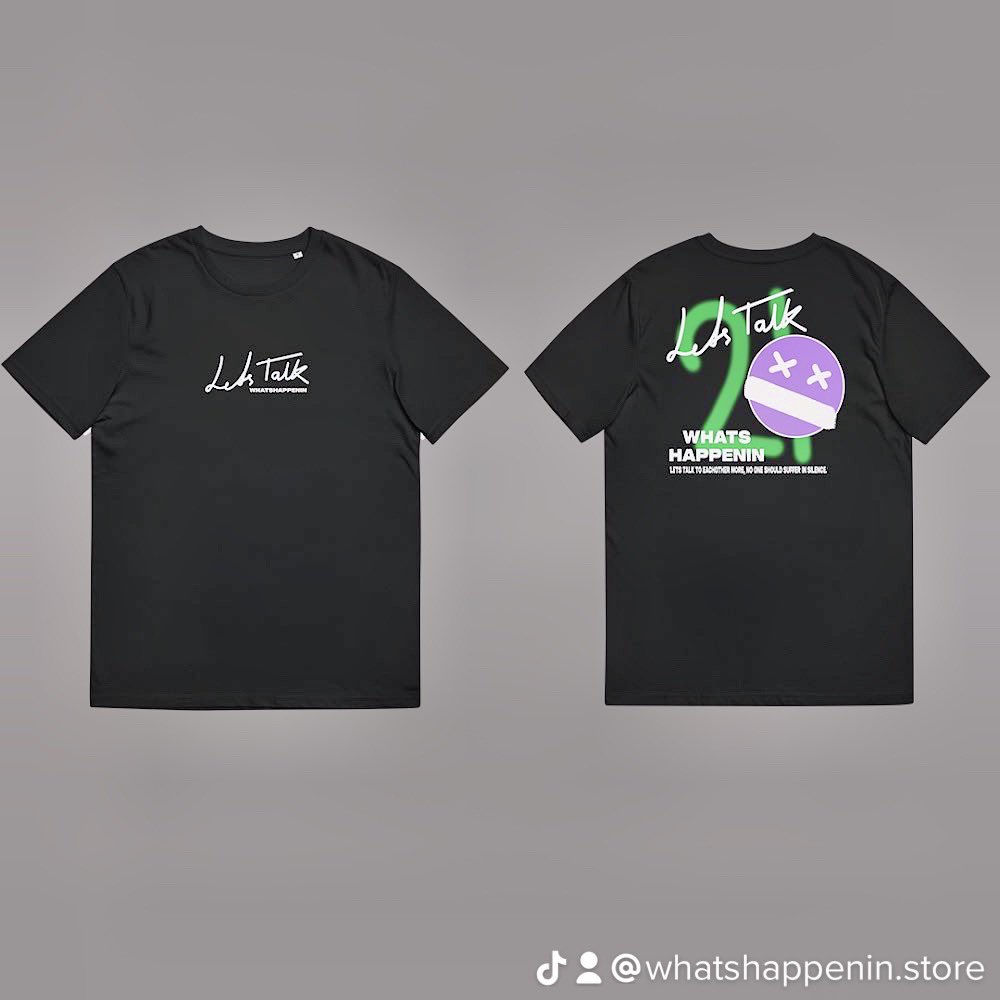 What do people think of the new clothing (gonna be oversized)