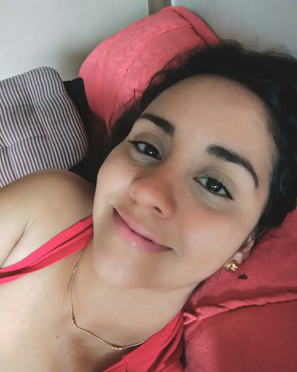 marivng's tweet photo. Volví 👁️👁️ https://t.co/1Jbfcc0ur4