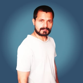 iamssr31's tweet photo. The first step to a better audition is to give up character and use yourself - Michael Shurtleff ✍️
.
LATEST LOOK
.
#ssr #saagarsinghrajput #सागर_सिंह_राजपूत #picoftheday #actors #actorslife #actorslifeforme #newlook #lookoftheday #lookchange #mumbai #maharashtra #proudindian https://t.co/xsIHh0Mp8n