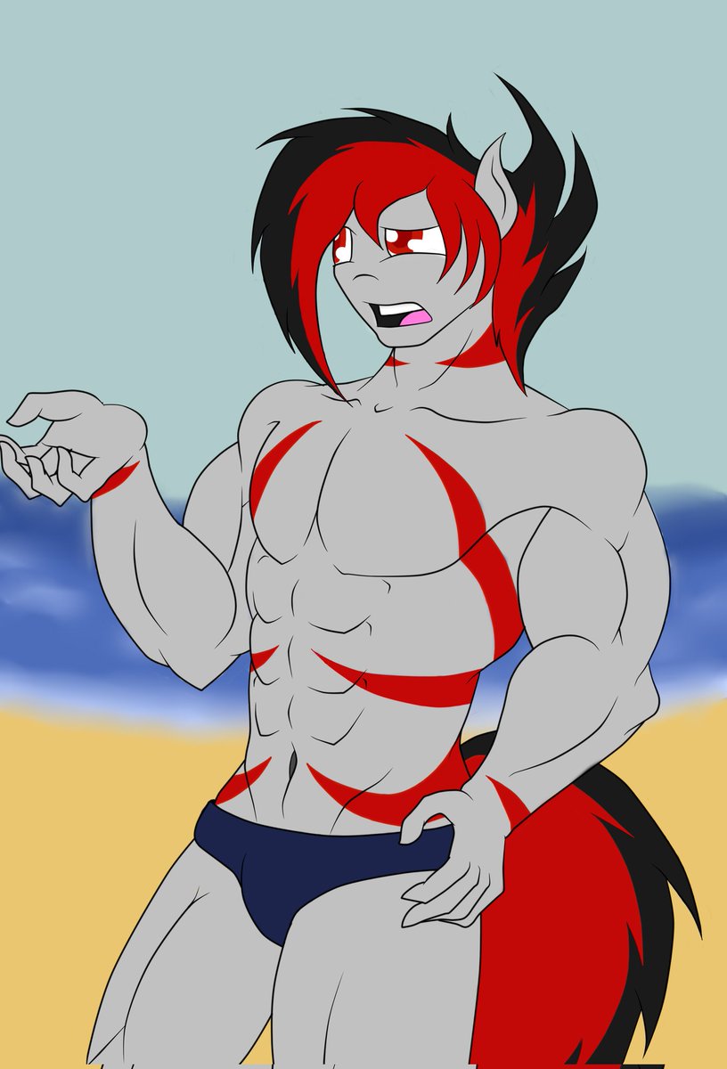 after_shadow's tweet photo. @lyorenth Such a beautiful character, hope there's a chance! https://t.co/WcT2wCiLW0