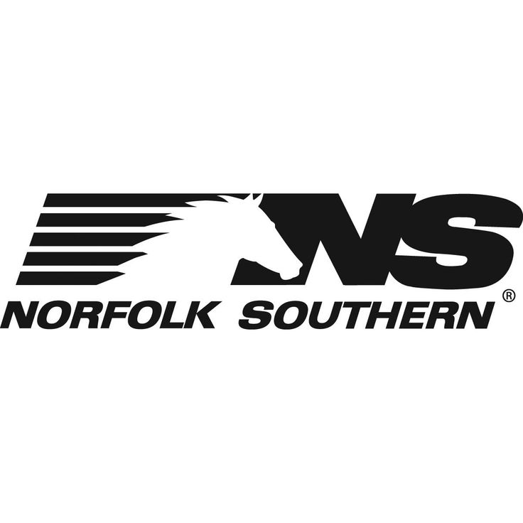 atdc's tweet photo. ATDC is proud to announce our partnership with @nscorp to create a new #sustainability vertical for #entrepreneurs looking to work in that space. Read about it here:  https://t.co/TSklynKgtn https://t.co/Ydpq7U2vR2
