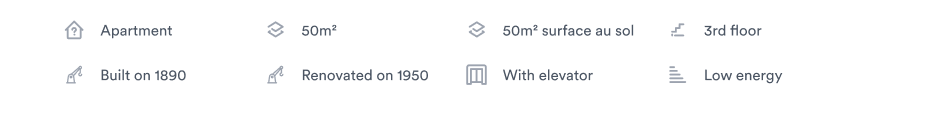 davidprati's tweet photo. @jackiechuichui @FonsMans @figma My regular use case is:
- I have a grid of elements (see my screenshot) :
- A container verticallly-autolayouted of rows
- Each row is horizontally-autolayouted

Problem: if I want to change the position of one content, it's painful, as it has not a natural "floating" behavior https://t.co/zGBSUJAyYs