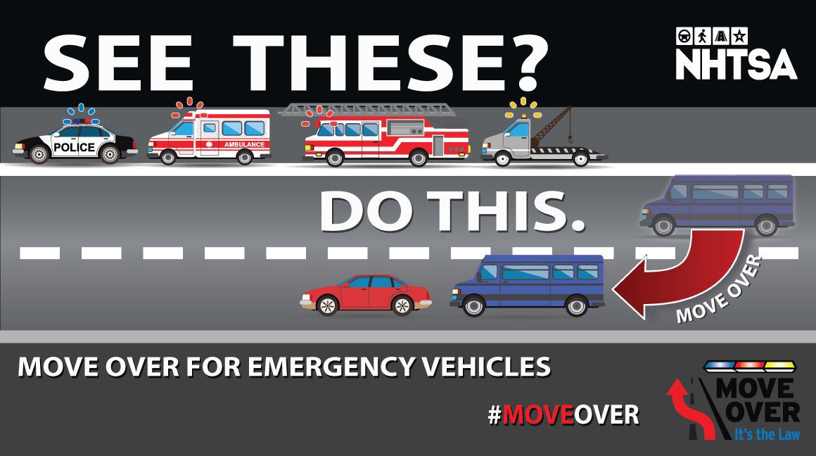 cityofwsfire tweet picture