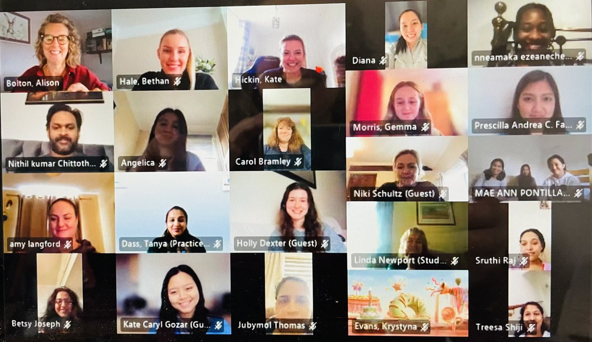 Ali Bolton tweet media