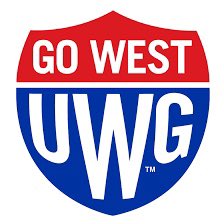 Game day in the <a href="/UWG_TheColiseum/">The Coliseum</a> So excited. Let’s Go <a href="/CoachDMoore/">Dave Moore</a> and <a href="/joannareitz/">Joanna Reitz</a> Good luck <a href="/UWG_MBB/">UWG Basketball</a> and <a href="/UWGWomensHoops/">UWG Women's BB</a>