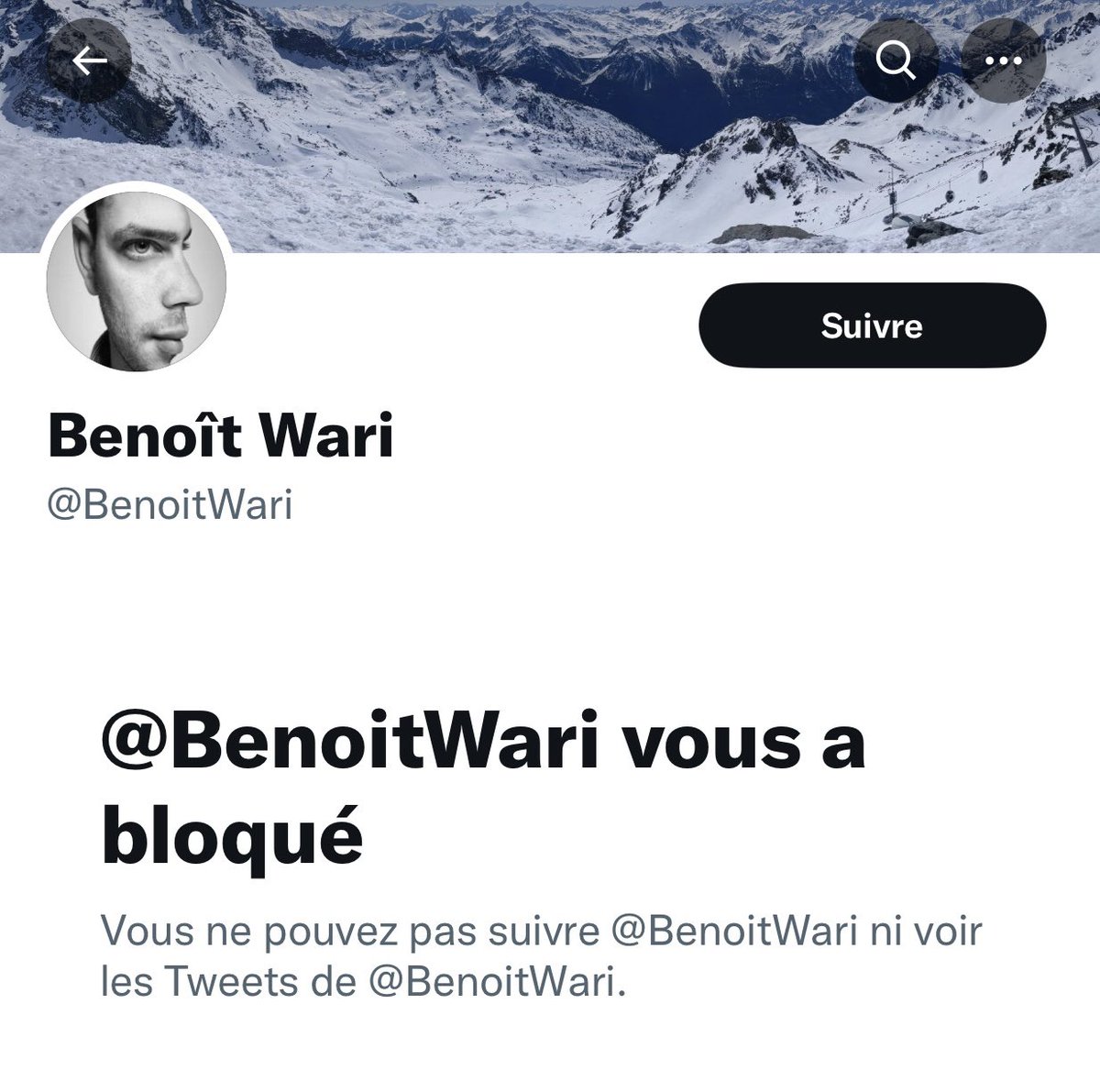 Ségur de la Raclette tweet media