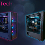 Photo by JalonTech (@Jalon_tech)