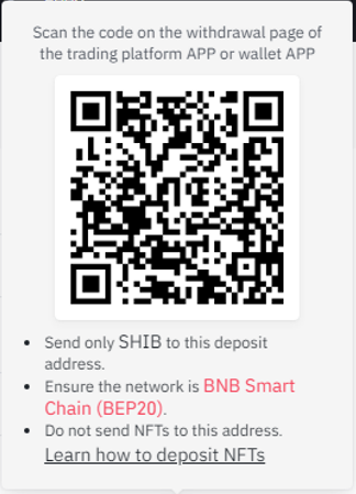 ViktorHergert2's tweet photo. @ShibInform https://t.co/YNbpsvAmaP