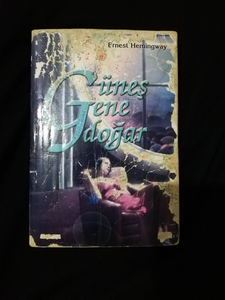 Kitap___moda (@kitap___moda) on Twitter photo 