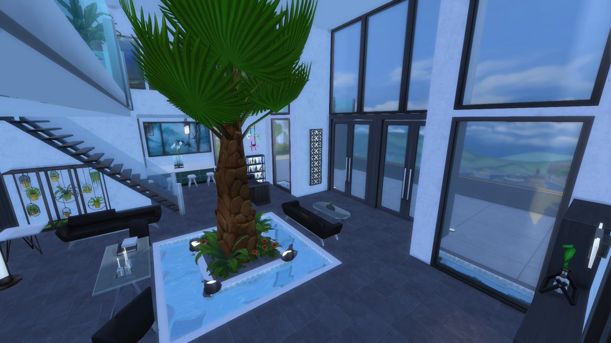 Courtney tweet media