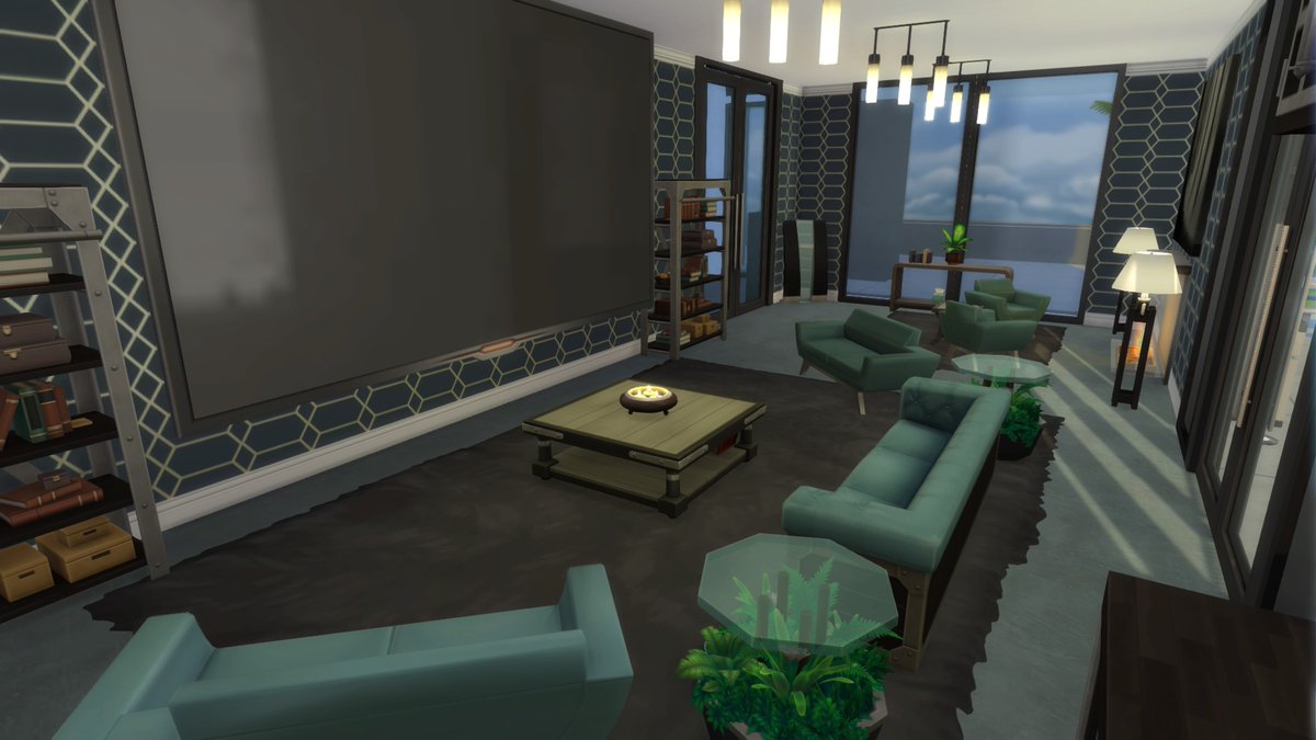 Courtney tweet media