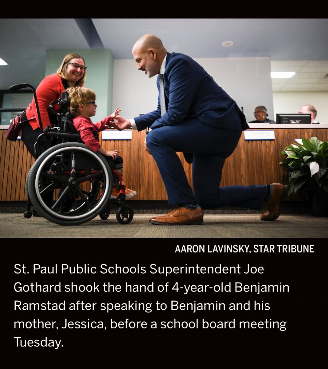 Sarah Lightner tweet media