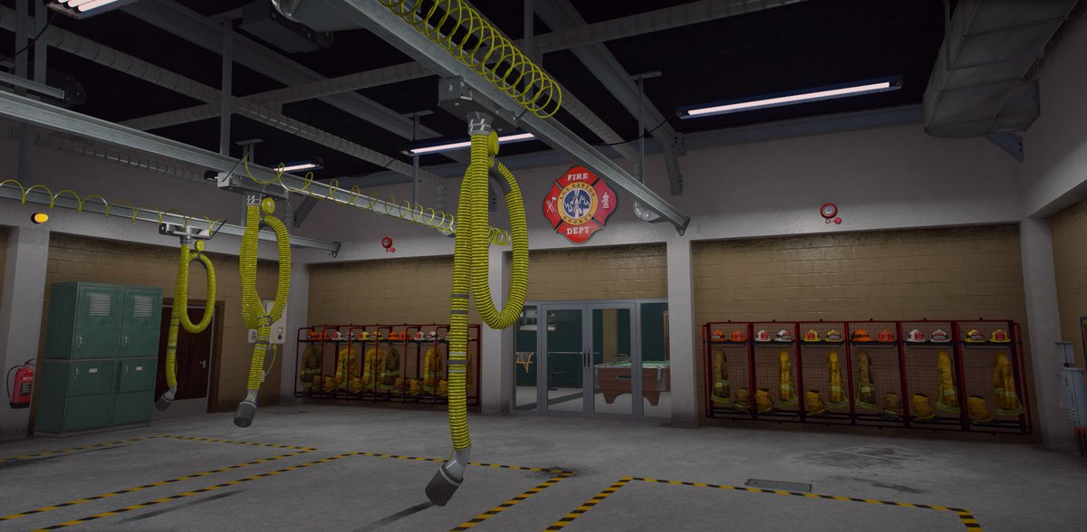 DreamLife_Ger's tweet photo. Hallo sprech ich mit dem Fire Department mein Haus brennt kommen sie schnell!

#FiveM @Roleplay #LSFD #GTARP #Hardcore #GtaRoleplay
#Deutschland #Fire https://t.co/M2MpZP9BPG