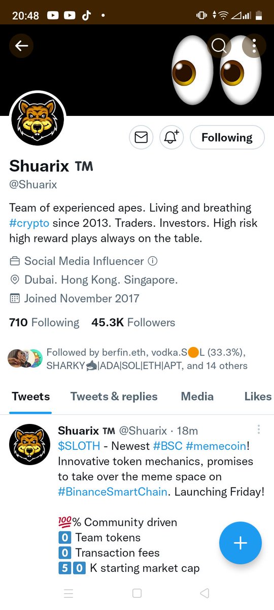 AlingNeta's tweet photo. @NoraEstia @Shuarix Winner me today✨🤞✨😜🥳 https://t.co/WrF1LxYro1