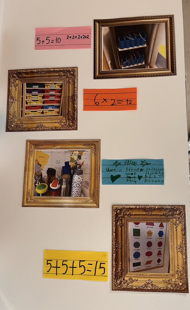 Conchi Zubizarreta tweet media