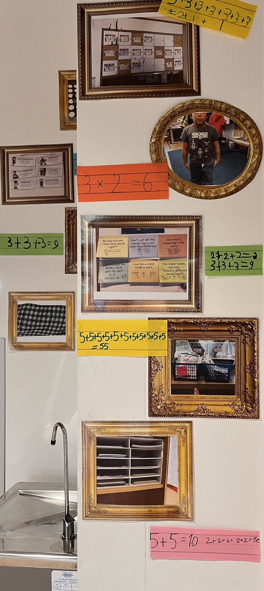 Conchi Zubizarreta tweet media