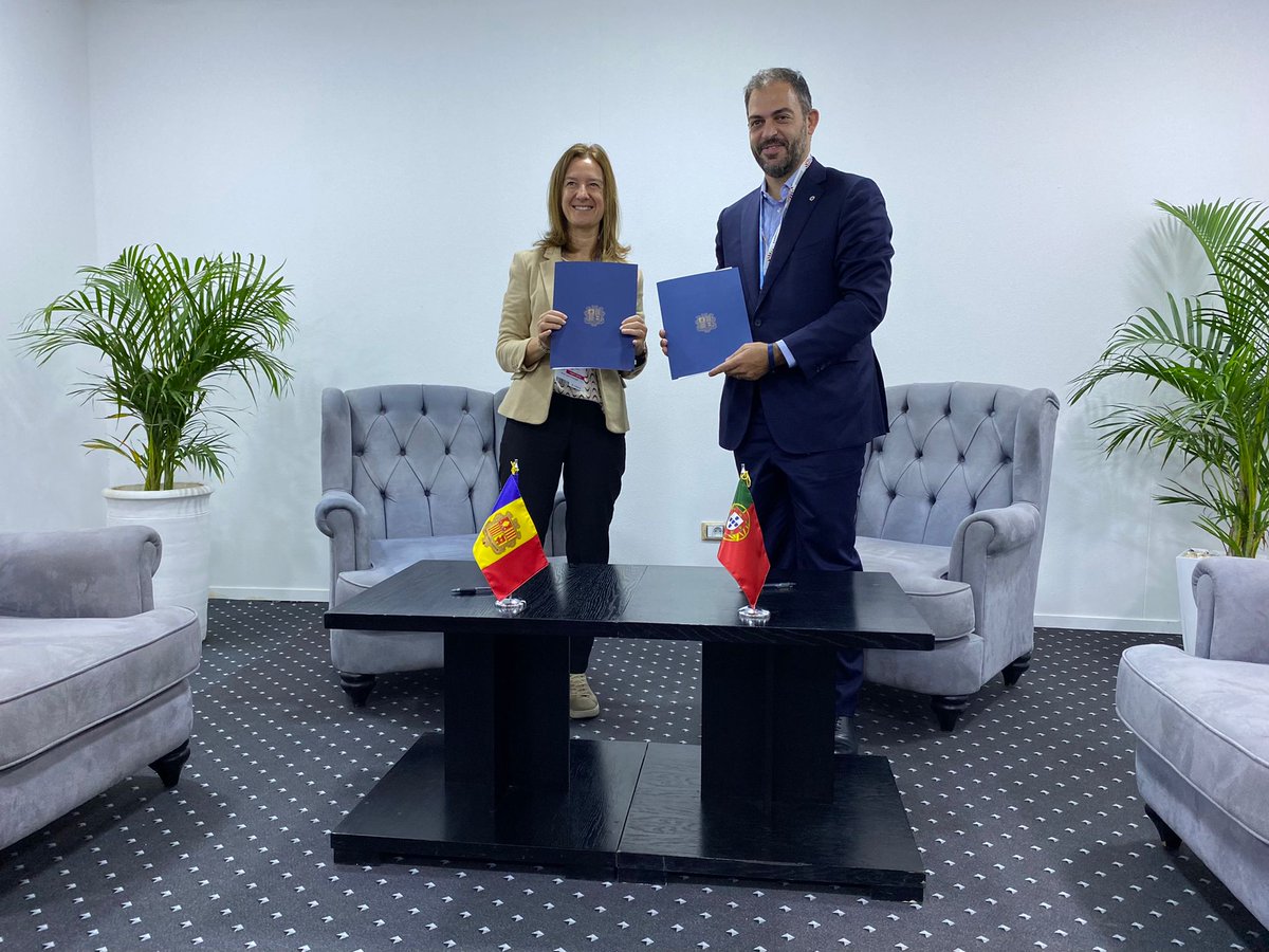 Duarte Cordeiro tweet media