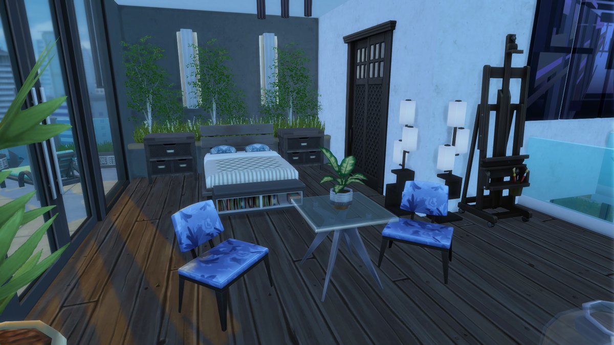 Courtney tweet media