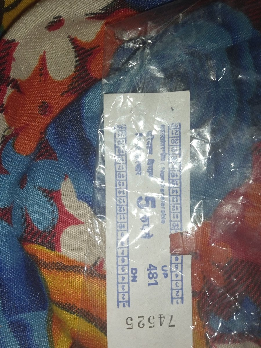 <a href="/dtchq_delhi/">Delhi Transport Corporation</a> <a href="/TransportDelhi/">Transport for Delhi</a> DTC BUS से आज मैं आ रहा था तो मेरा स्टॉप आते ही जैसे मैं नीचे उतर ने लगा तभी ड्राईवर ने डीटीसी बस को चला दिया जिस वजह से मैं बस से नीचे गिर गया जिससे मुझे बहुत चोट लगी लेकिन DTCवालातबतकभागचुकाथामेरेपासडीटीसीबसकाटिकटहैऔरडीटीसीवाला फोन पर बात कर रहा था