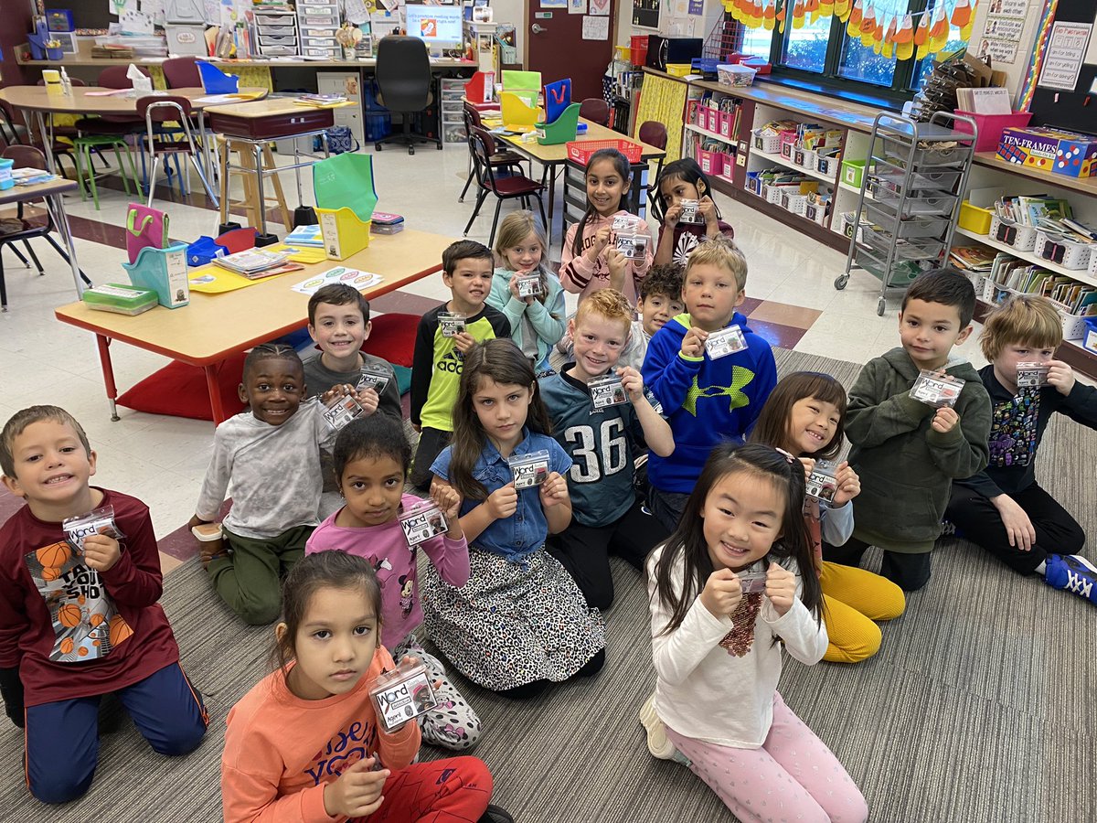 Tess Northey tweet media