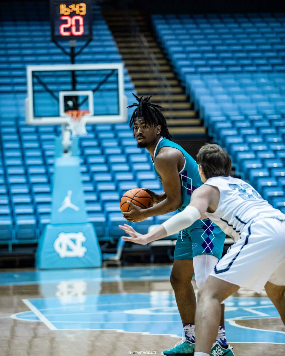 Flight 22 Basketball tweet media