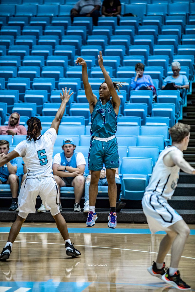 Flight 22 Basketball tweet media