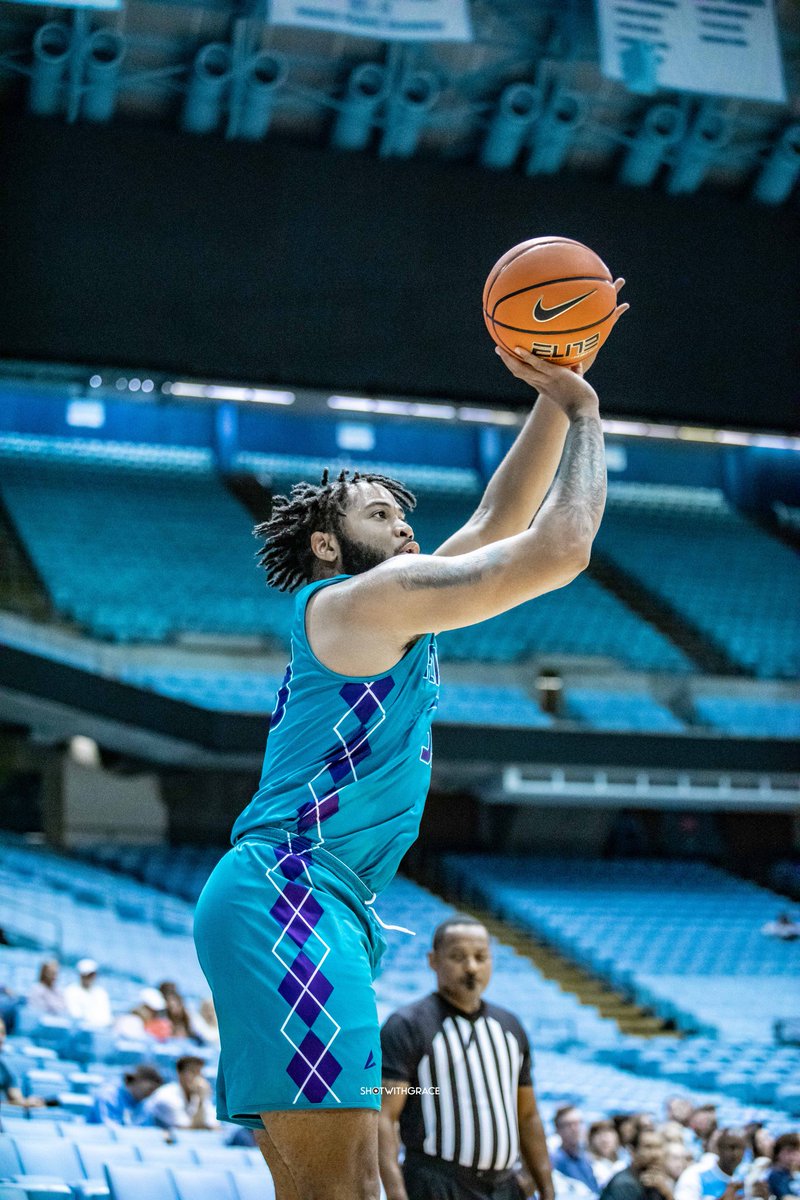 Flight 22 Basketball tweet media