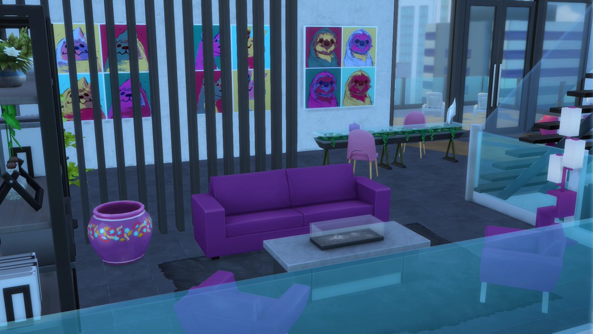 Courtney tweet media