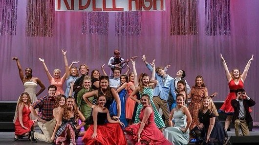 lgdellinger's tweet photo. Hope to see you there!! @LHS_WILDCATS @LexingtonOne @Rtpool_LHS https://t.co/eVinVzx1st
