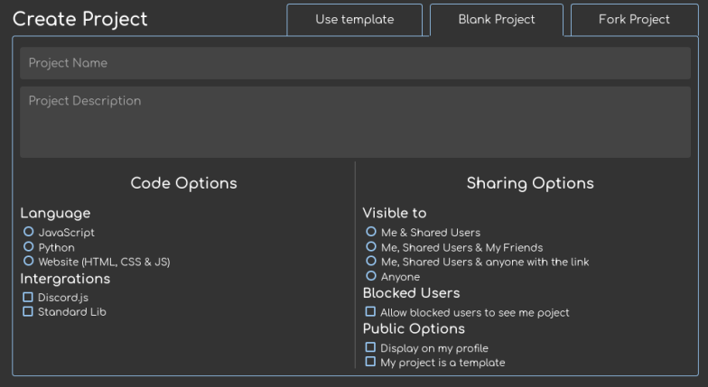 Blockly Code (@Blockly_Code) / Posts / X
