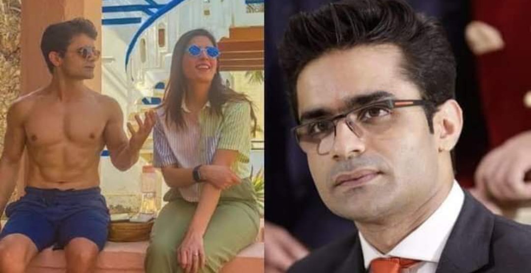 Maira_pak's tweet photo. منظرےعام پےلانا ہمارا کام ریٹویٹ کرنا آپکا کام؛ شاباش کرتےجاؤ اسکی ماں بہن ایک https://t.co/qKHmw9gw6r