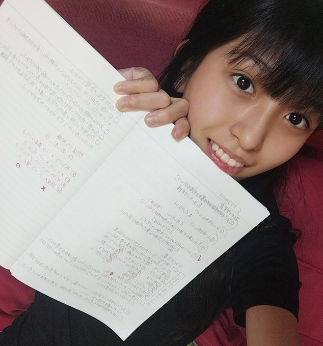 Twitterのコスプレ画像14