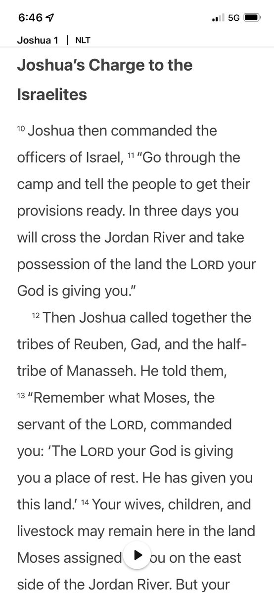 SCcoachFotioo's tweet image. The Word! #LaunchOut