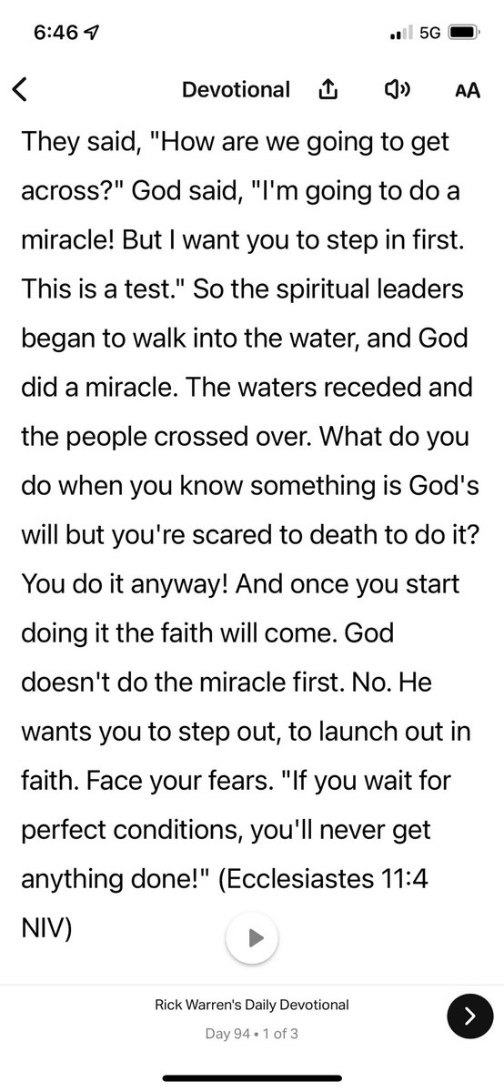 SCcoachFotioo's tweet image. The Word! #LaunchOut