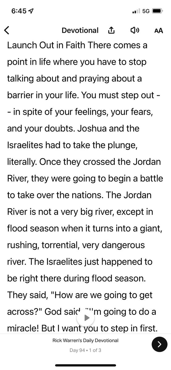 SCcoachFotioo's tweet image. The Word! #LaunchOut