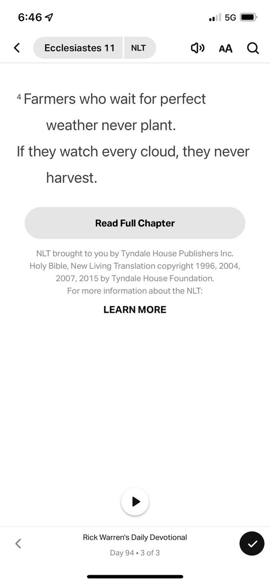 SCcoachFotioo's tweet image. The Word! #LaunchOut