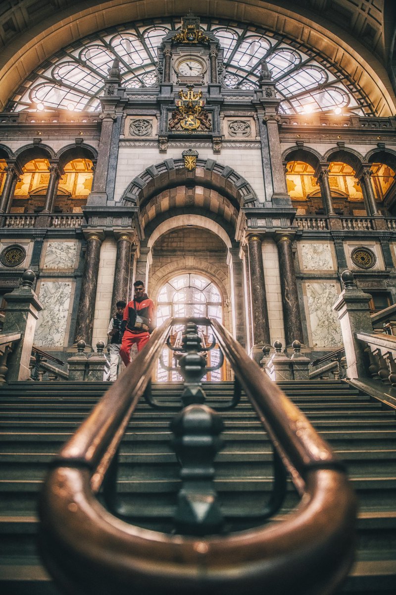 globalworming_'s tweet photo. Gm frens from Antwerpen 🇧🇪

#nft #nfts #nftphotography #Belgium #anvers #Antwerpen https://t.co/VE9hcT9BcY