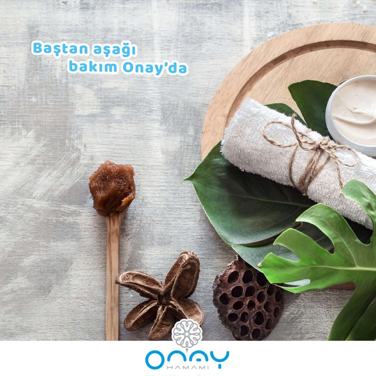 OnayHamami's tweet photo. Baştan aşağı bakım Onay’da

#onayhamamı #antalya #hamam #hamamkeyfi #hamamınfaydaları #turkishbath #hamamsefası #kese #hamamgeleneği #hamamkültürü #sağlık #herkesesağlık https://t.co/HxyHFBvuS0