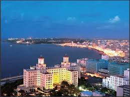 IsabellaLaBel12's tweet photo. #HabanaDeTodos eres bella por doquier,#hababa feliz #Aniversario en tus 503.
#Habana503 https://t.co/QABfUIKlYq